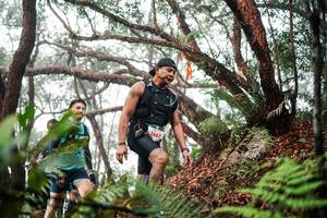 BIB: 
                            <button type="button" onclick="openModal(26298896)" class="btn btn-primary btn-sm float-right btn-popup" data-toggle="modal" data-target=".modal-high-quality">
                        <i class="fas fa-shopping-cart"></i> Add to Cart
                    </button>
                                            <button type="button" onclick="isThisMe(26298896, true)" class="btn btn-success btn-sm float-right btn-popup btn-isme hidden" data-toggle="tooltip" data-placement="bottom" title="นี่คือรูปของคุณใช่ไหม คลิกที่นี่เพื่อเอาเข้าอัลบั้ม">
                        <i class="fas fa-plus"></i> Add to album
                    </button>
                    <button type="button" onclick="isThisMe(26298896, false)" class="btn btn-warning btn-sm float-right btn-popup btn-isnotme hidden">
                        <i class="fas fa-ban"></i> Remove from album
                    </button>